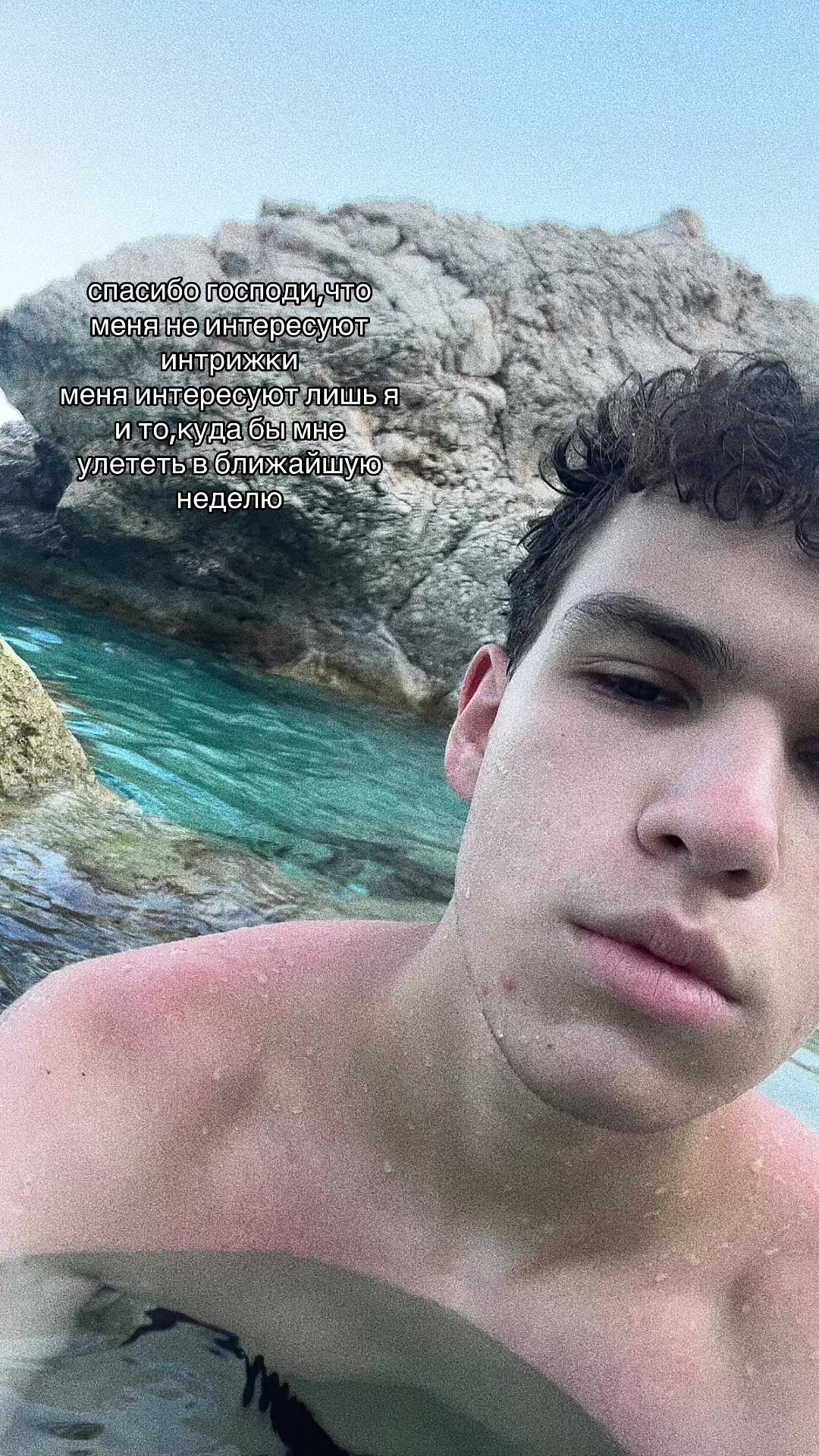 @2000