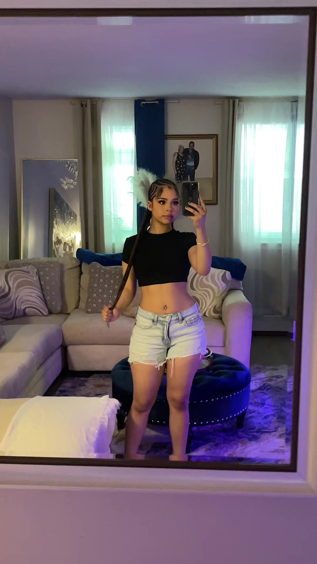 @𝘣𝘢𝘣𝘺𝘷𝘦𝘳𝘥𝘦