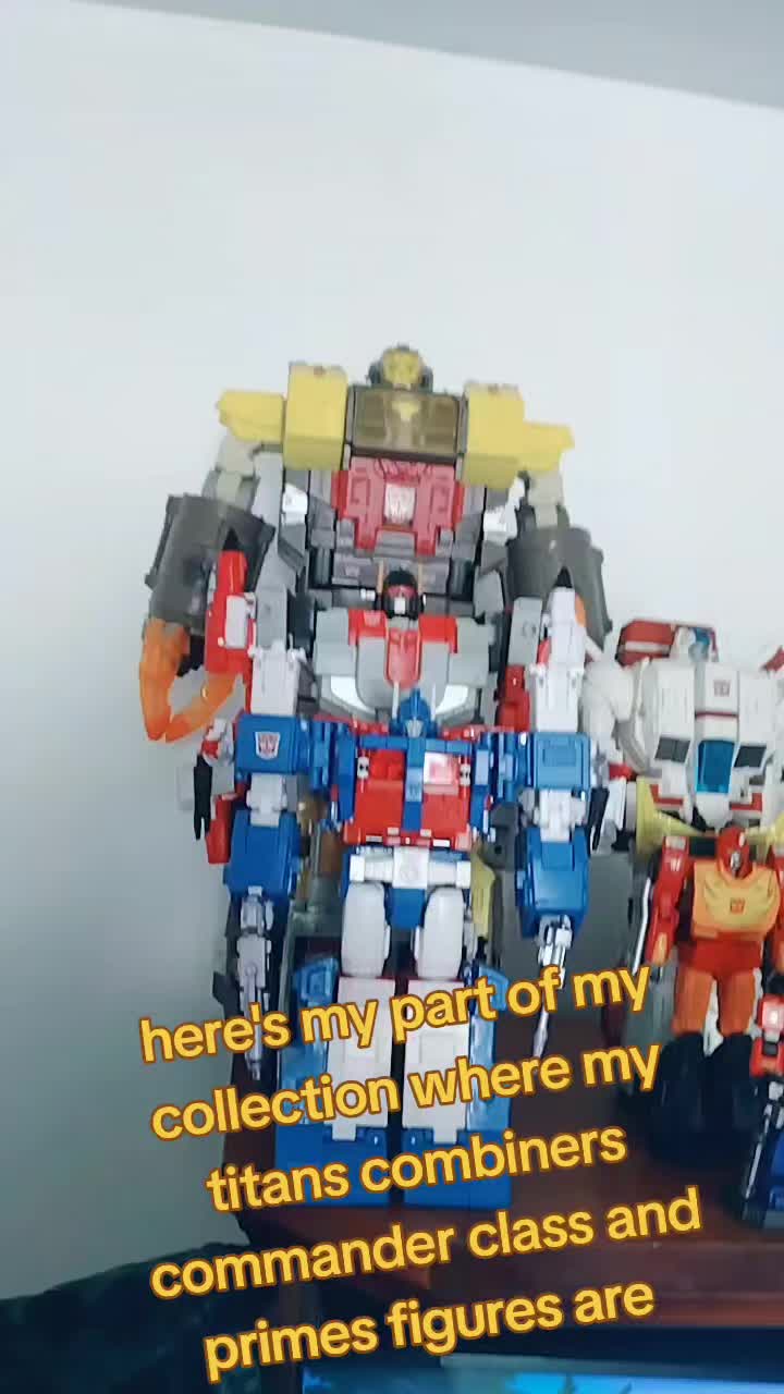 @Mark Prime 100