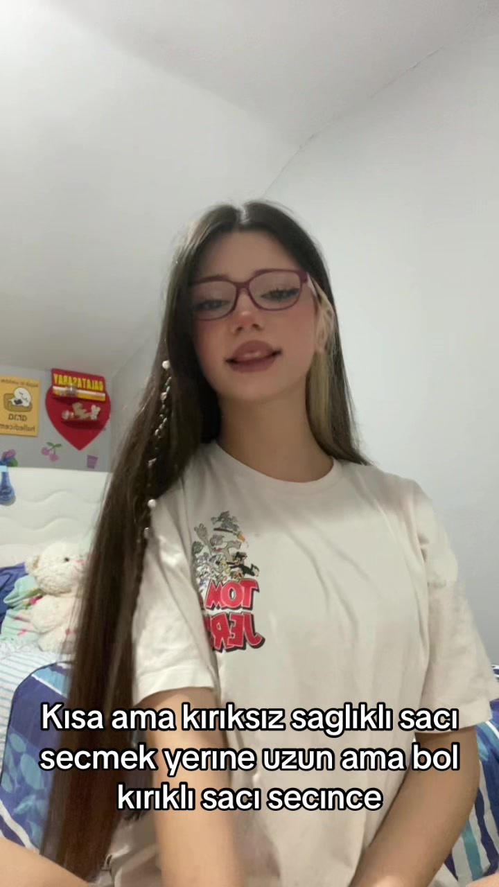@Banasucukderler