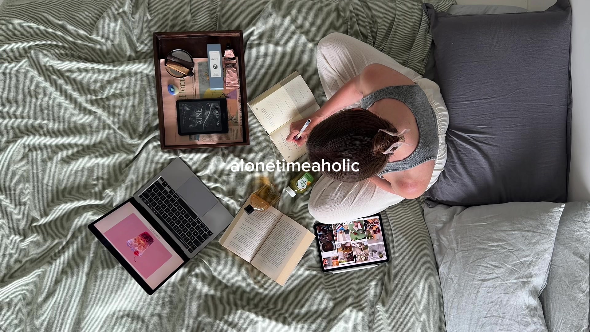 @rita | content creator 🧸