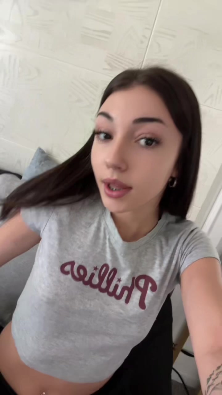 @user6131694233025