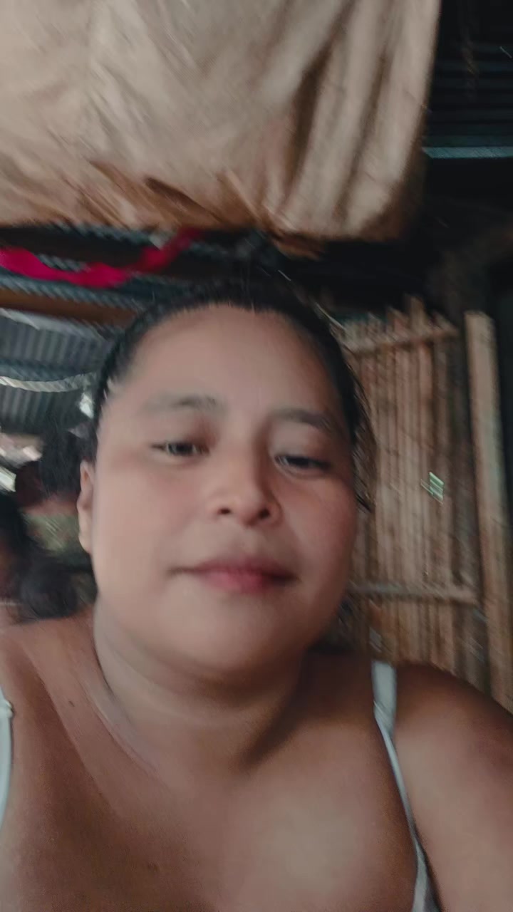 @Roxana Li