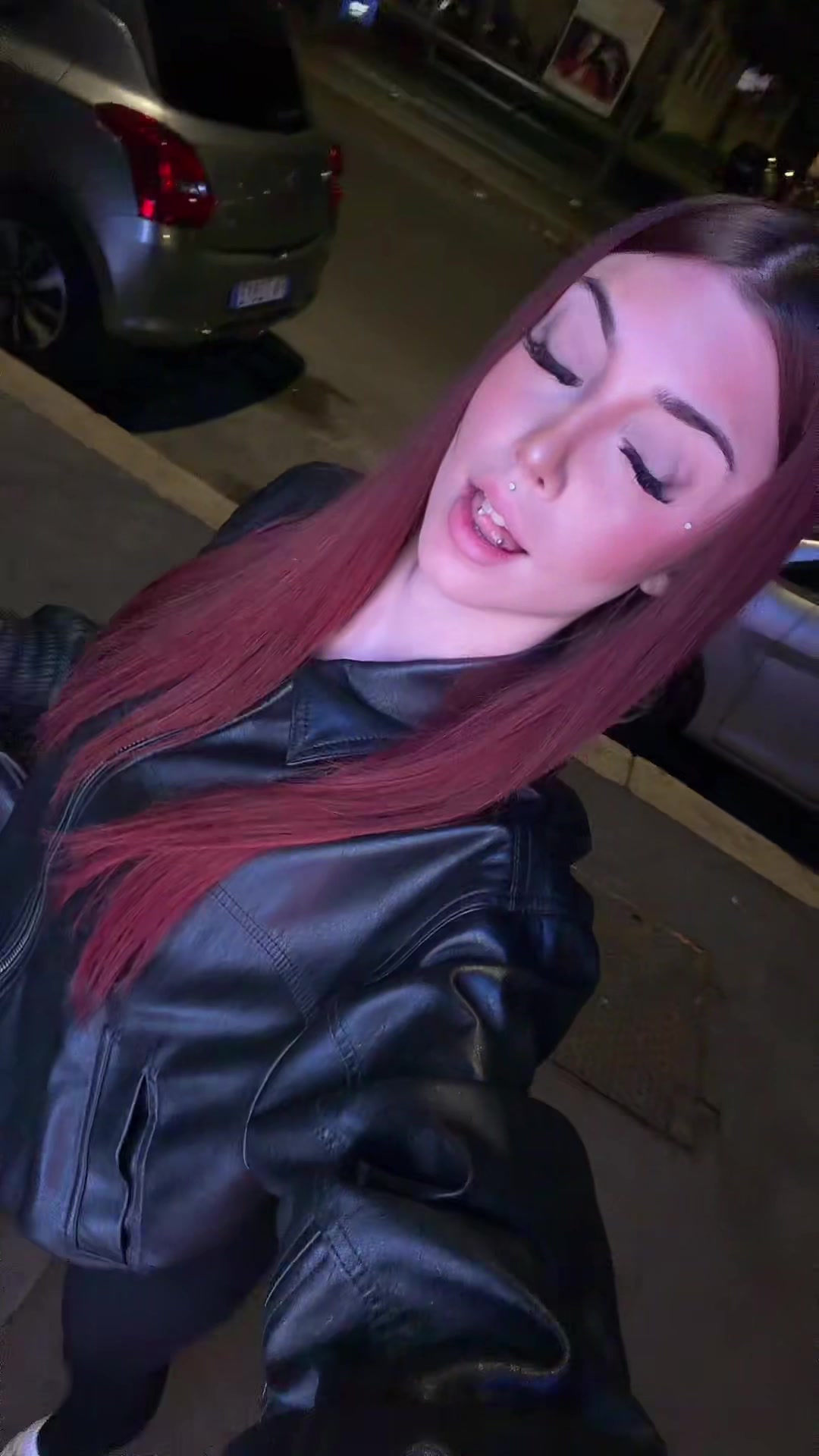 @𝒹ℴ𝓁𝓁𝓎🎀