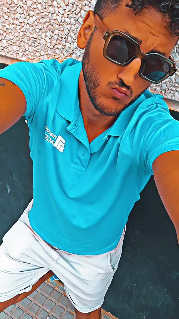 @Javier Moron Rios