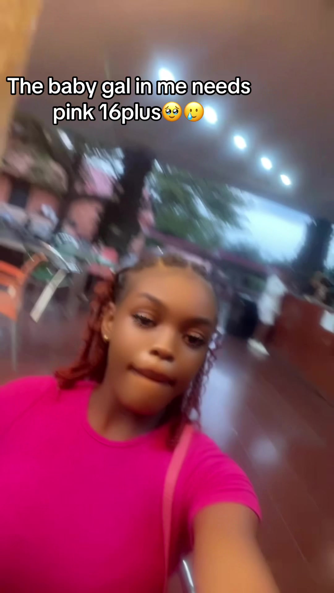 @꧁💕🛍️𝐕𝐢𝐯𝐢𝐚𝐧🦋🏖️꧂
