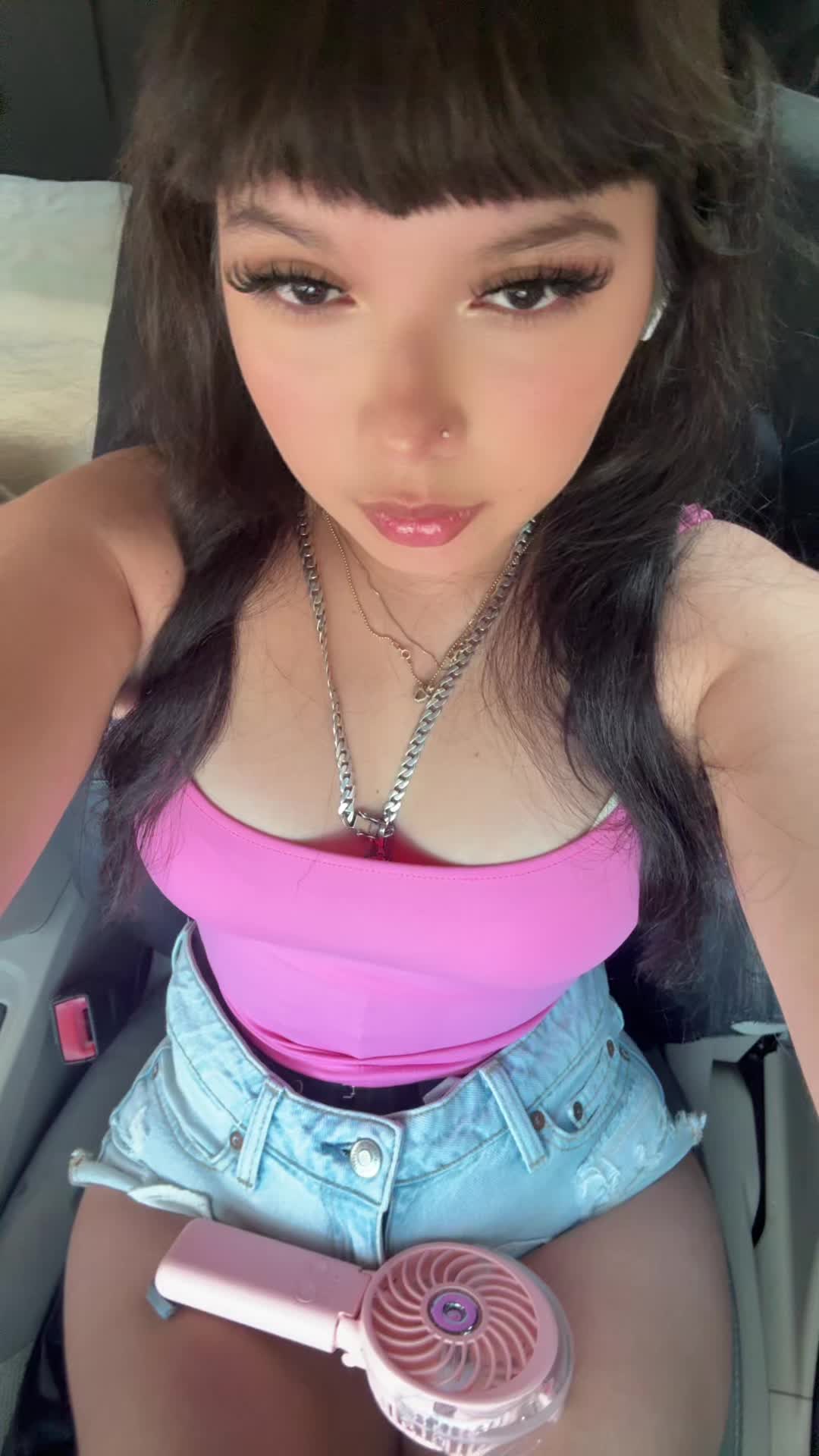 @𝕹𝖎𝖈𝖔𝖑𝖊