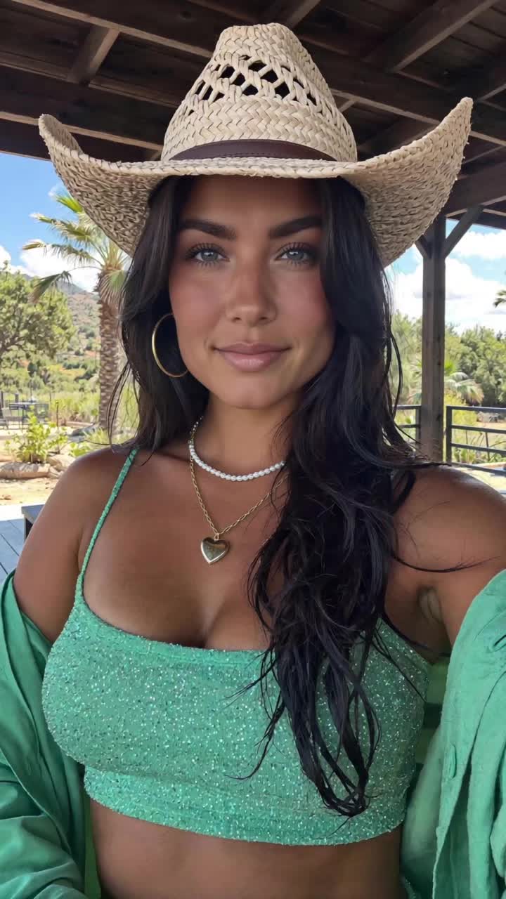@Scarlett Cherry