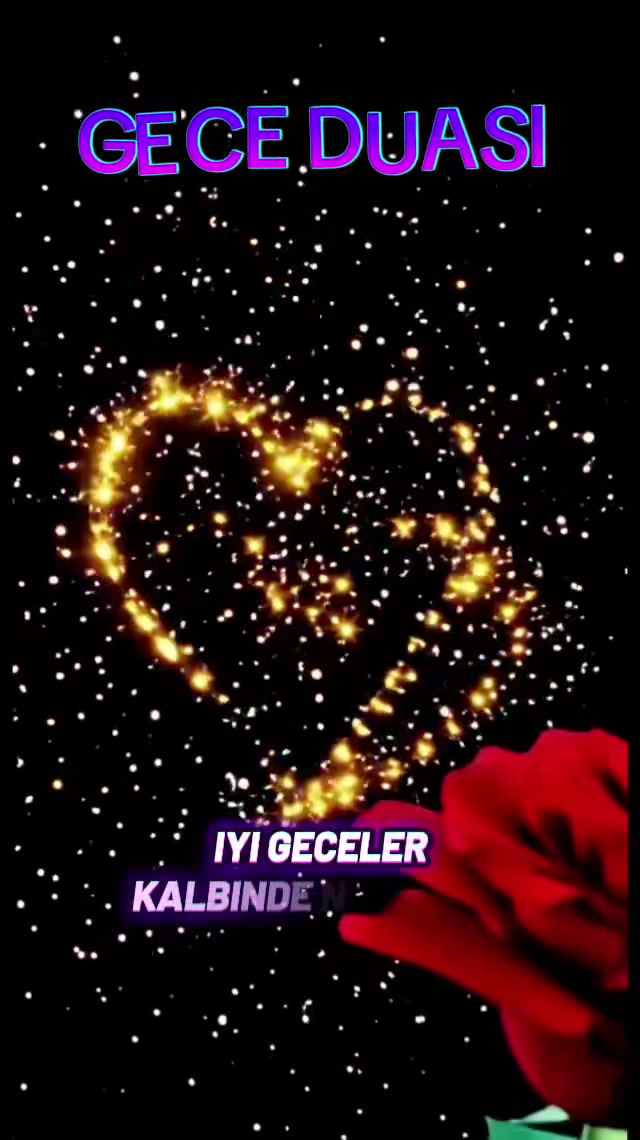 @aynur Kocakaya 280.🤲