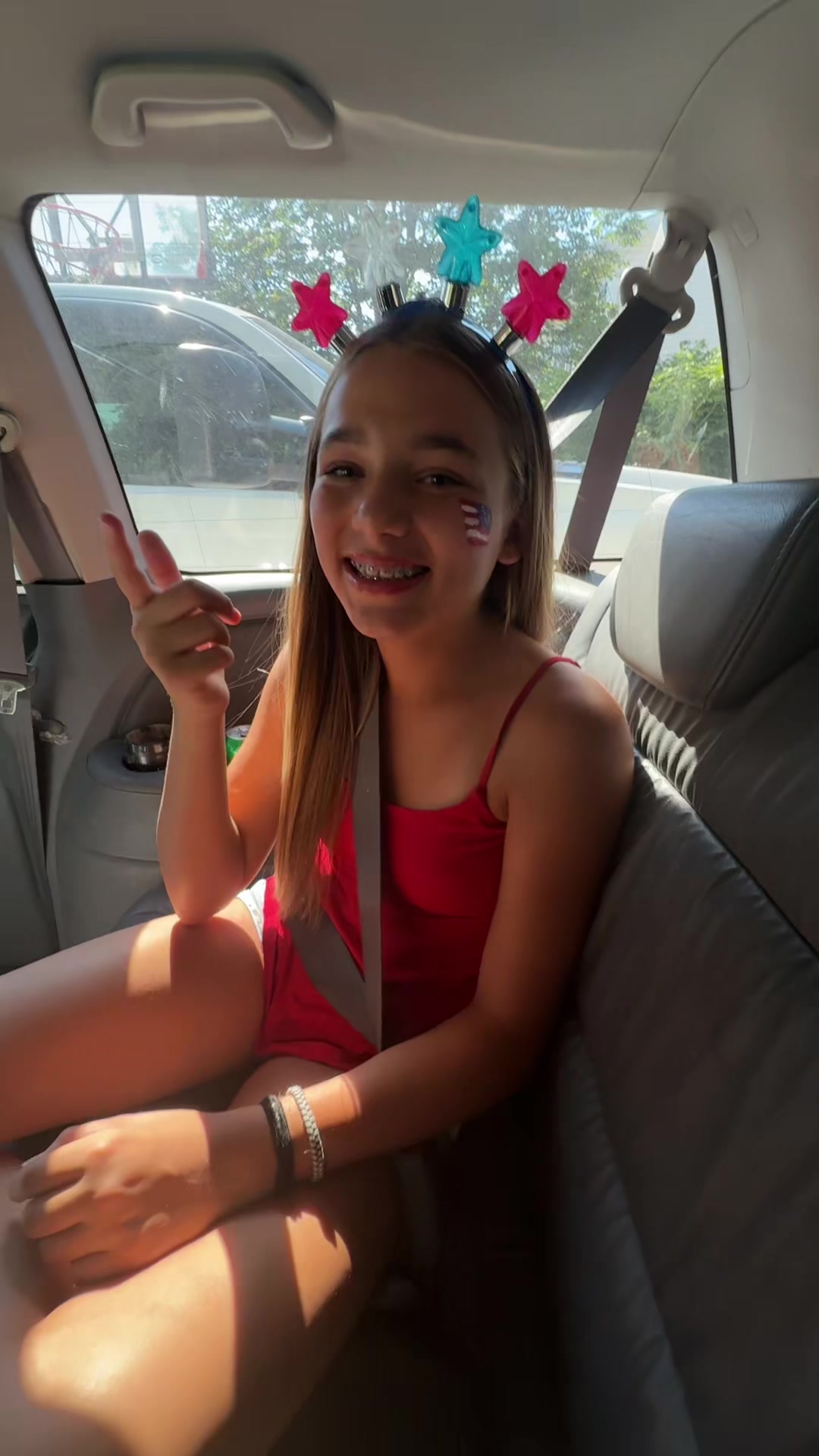 @aryana.brzezicki08