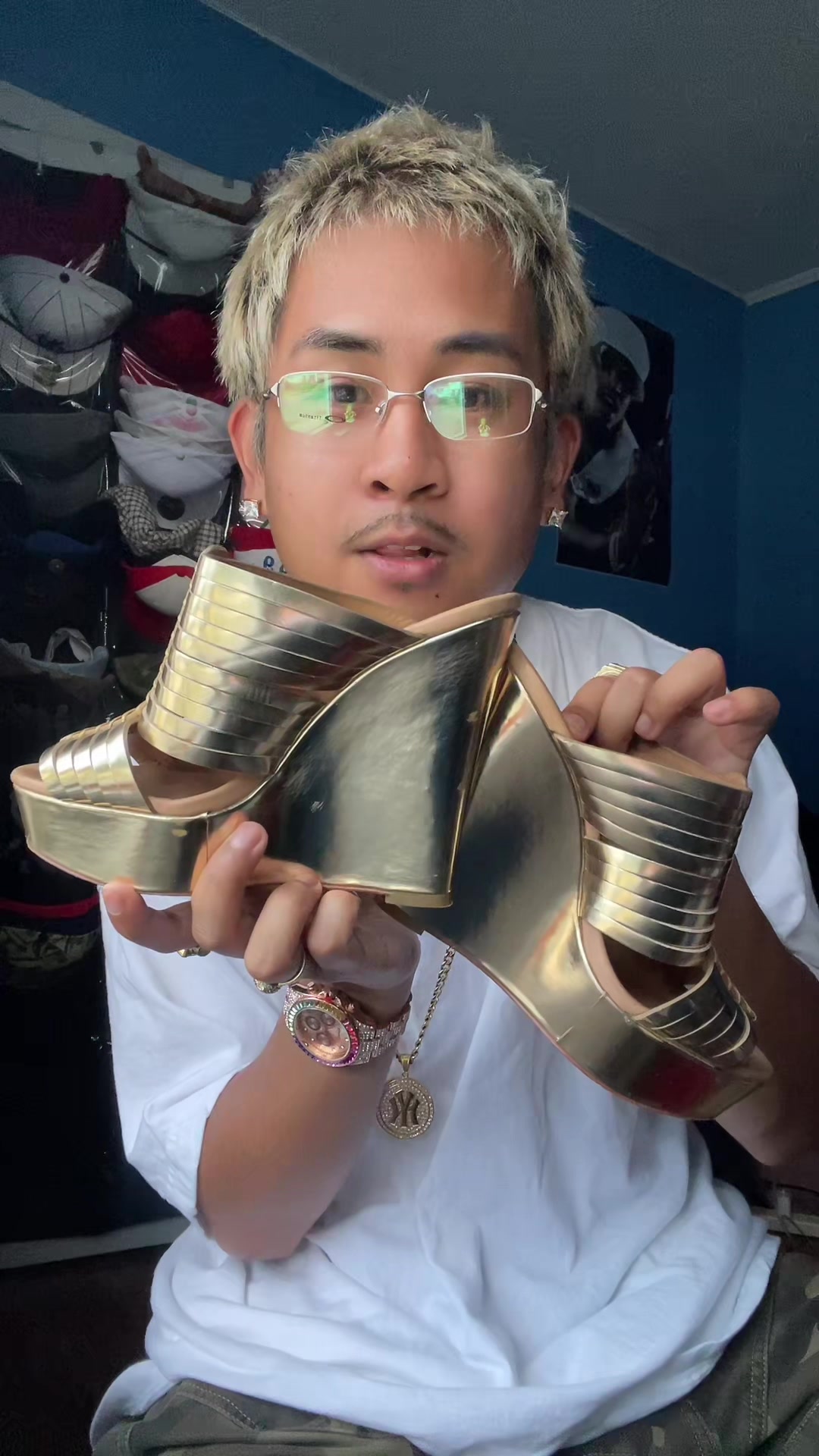 @ANGEL