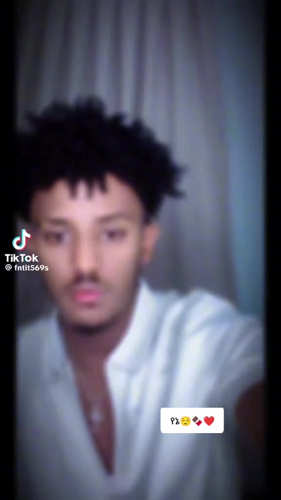 @fiker🍫የአባቷ ልጂ&diams;️🦅