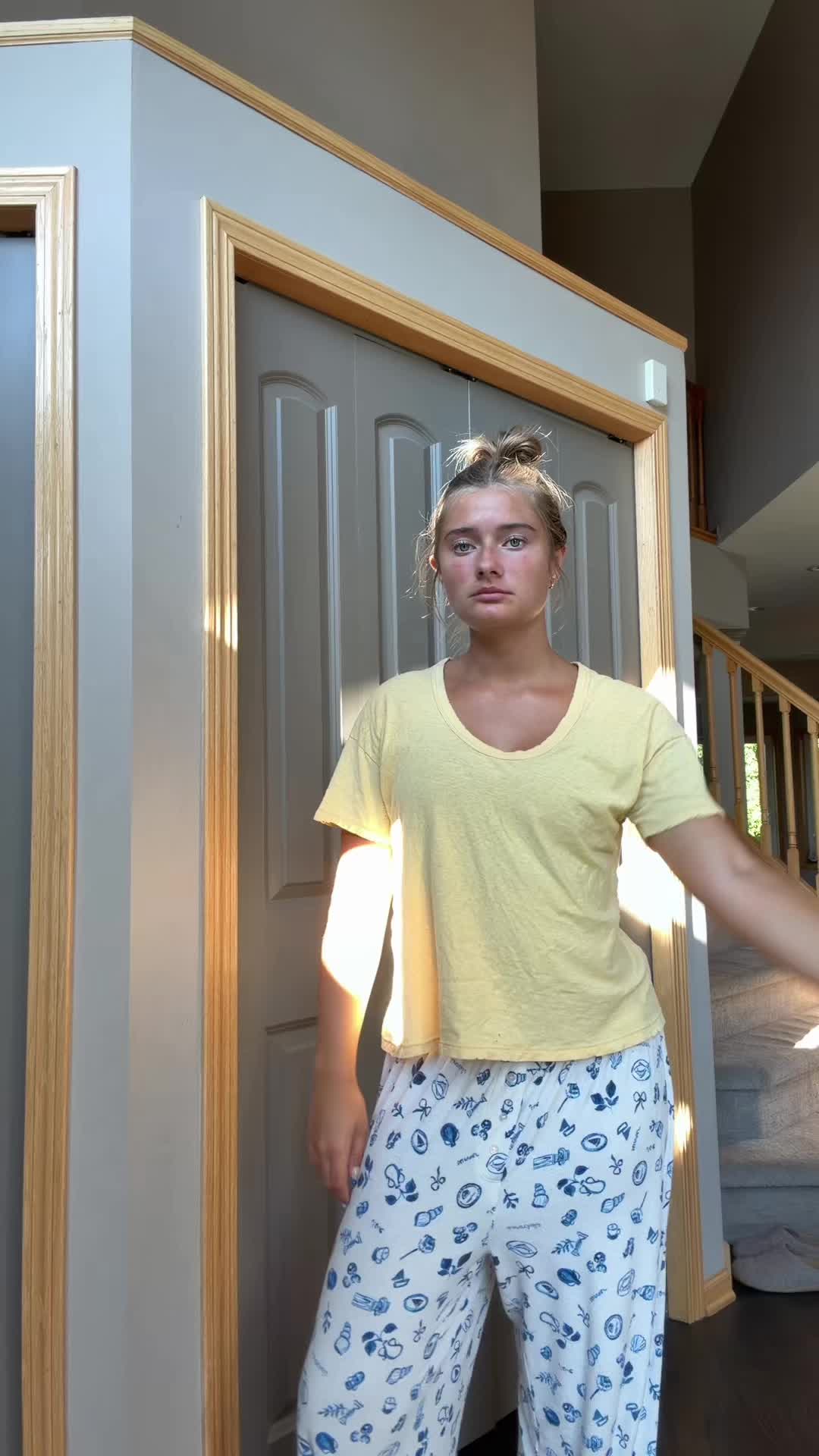 @aubreyv