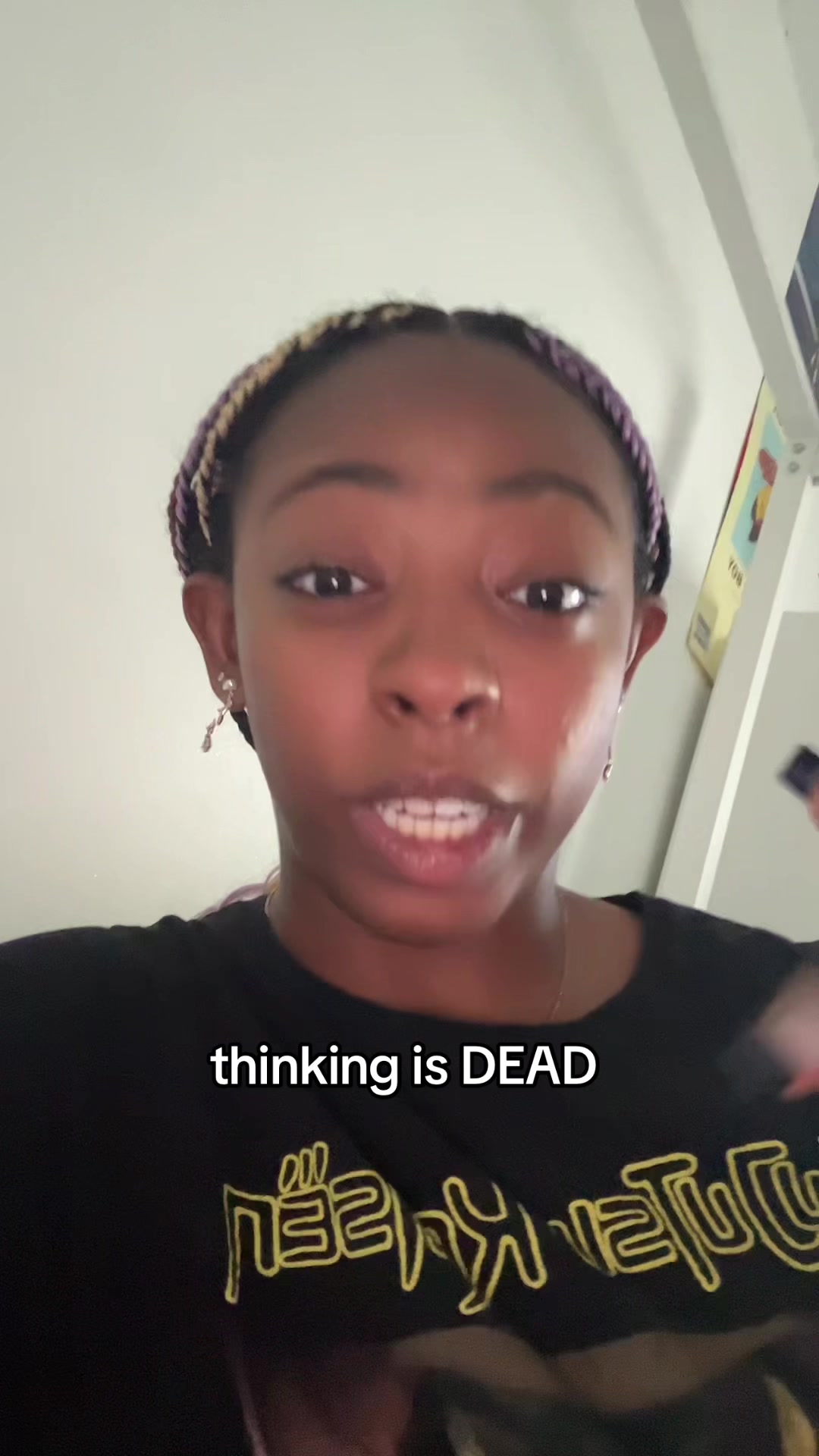 @whom?