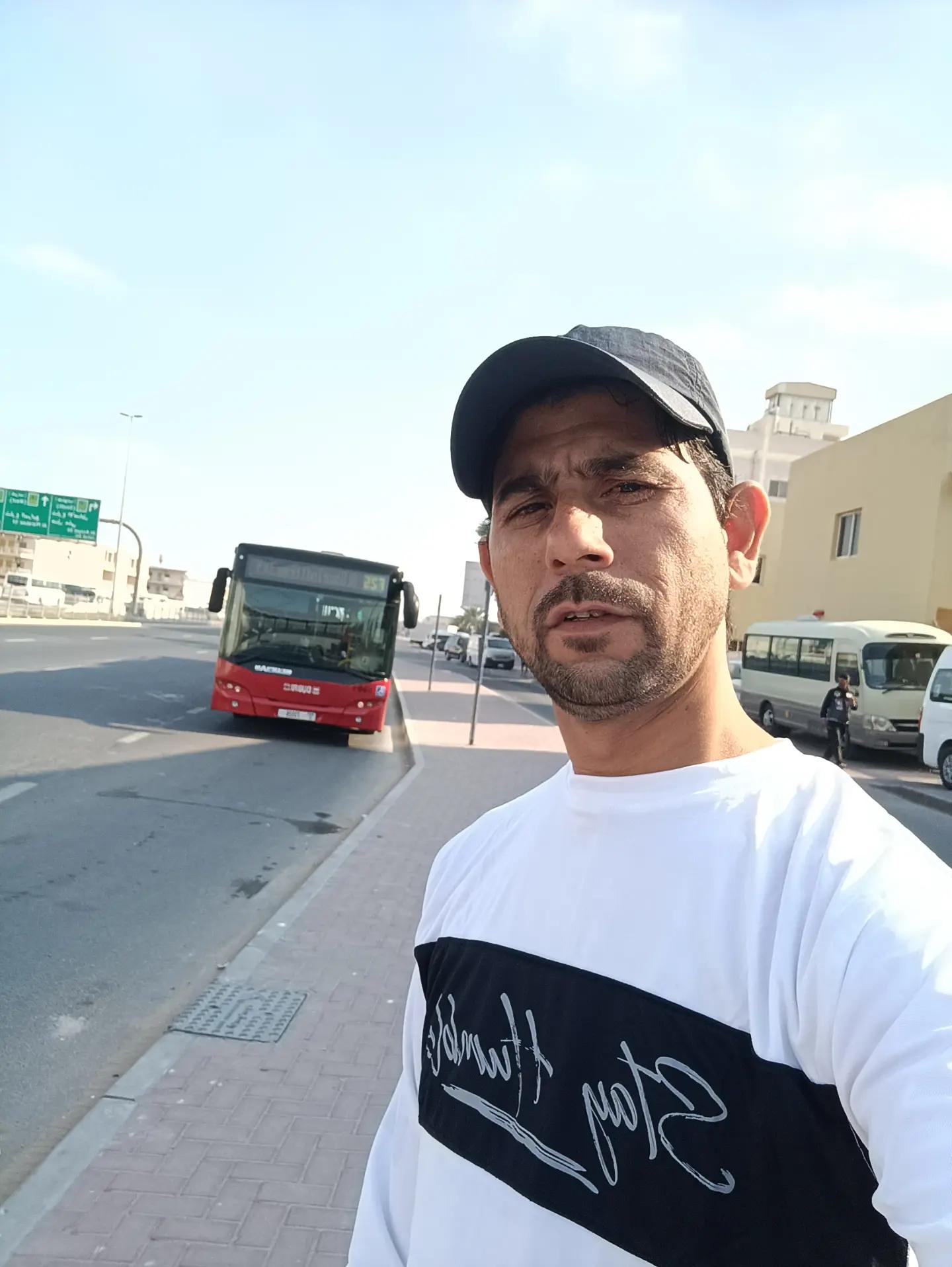 @UMARDEEN