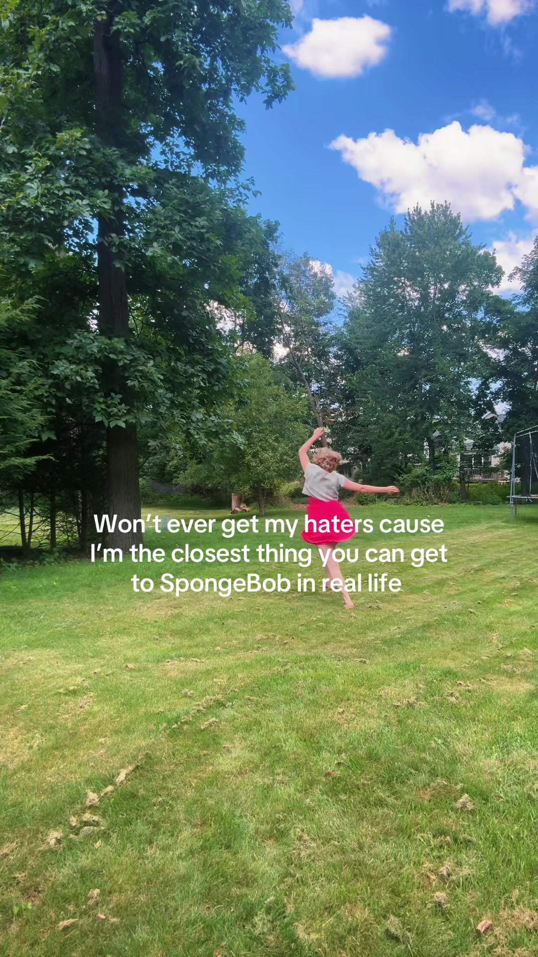 @rae