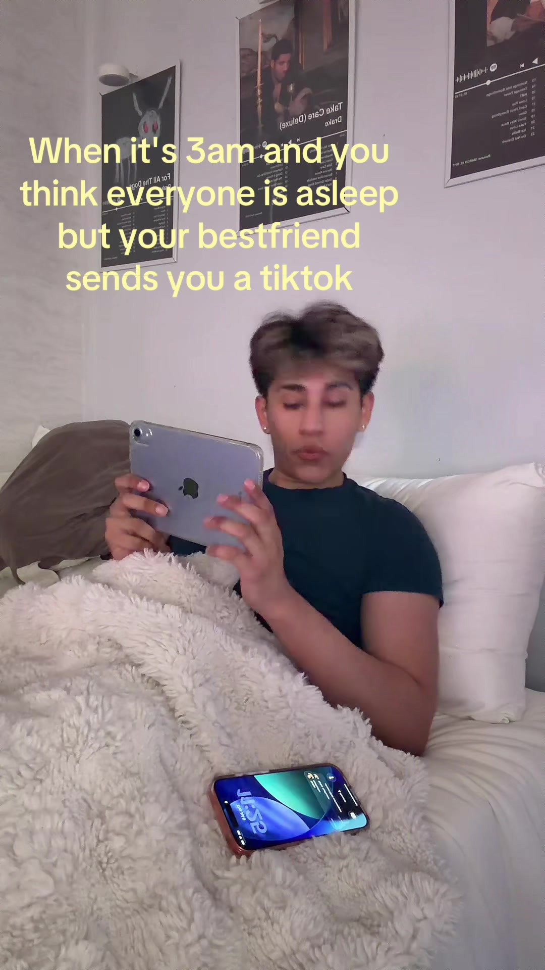 @julian