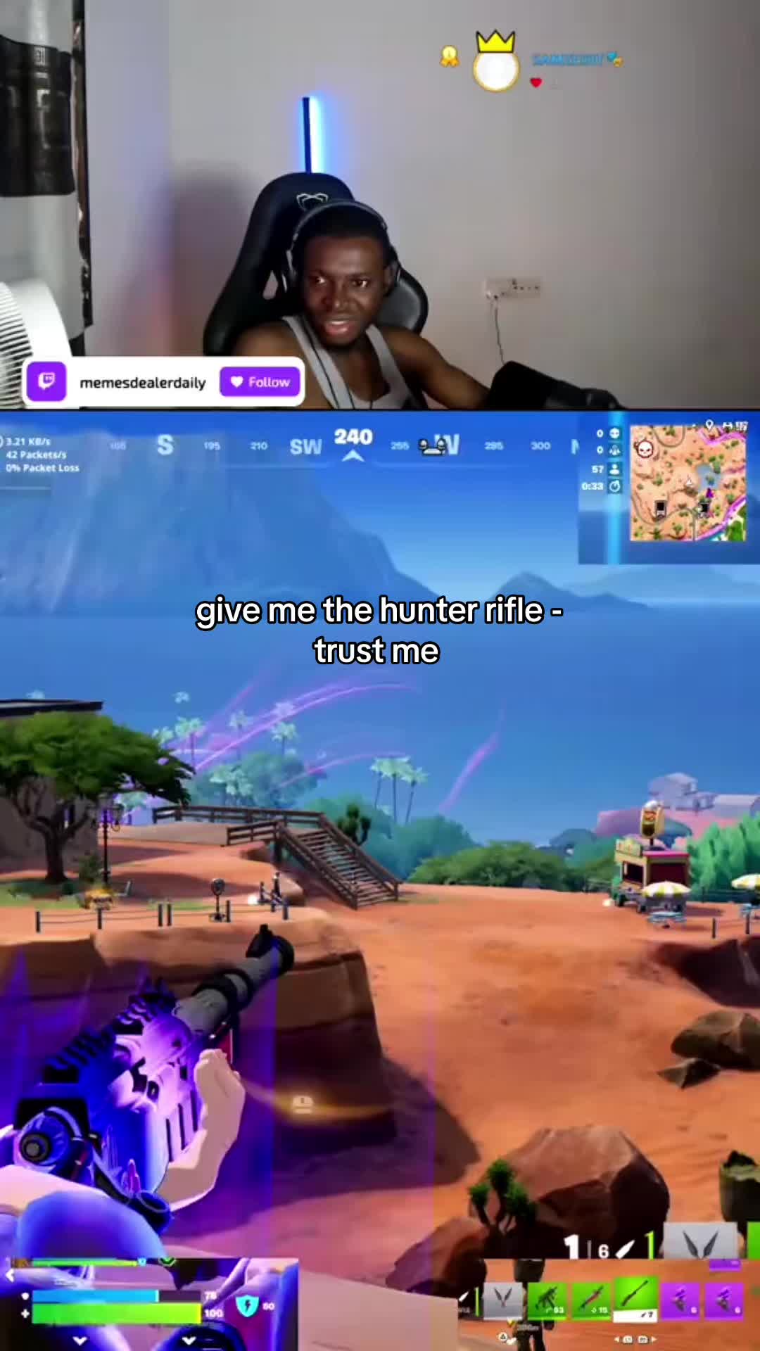 @memesdealerdailyclips
