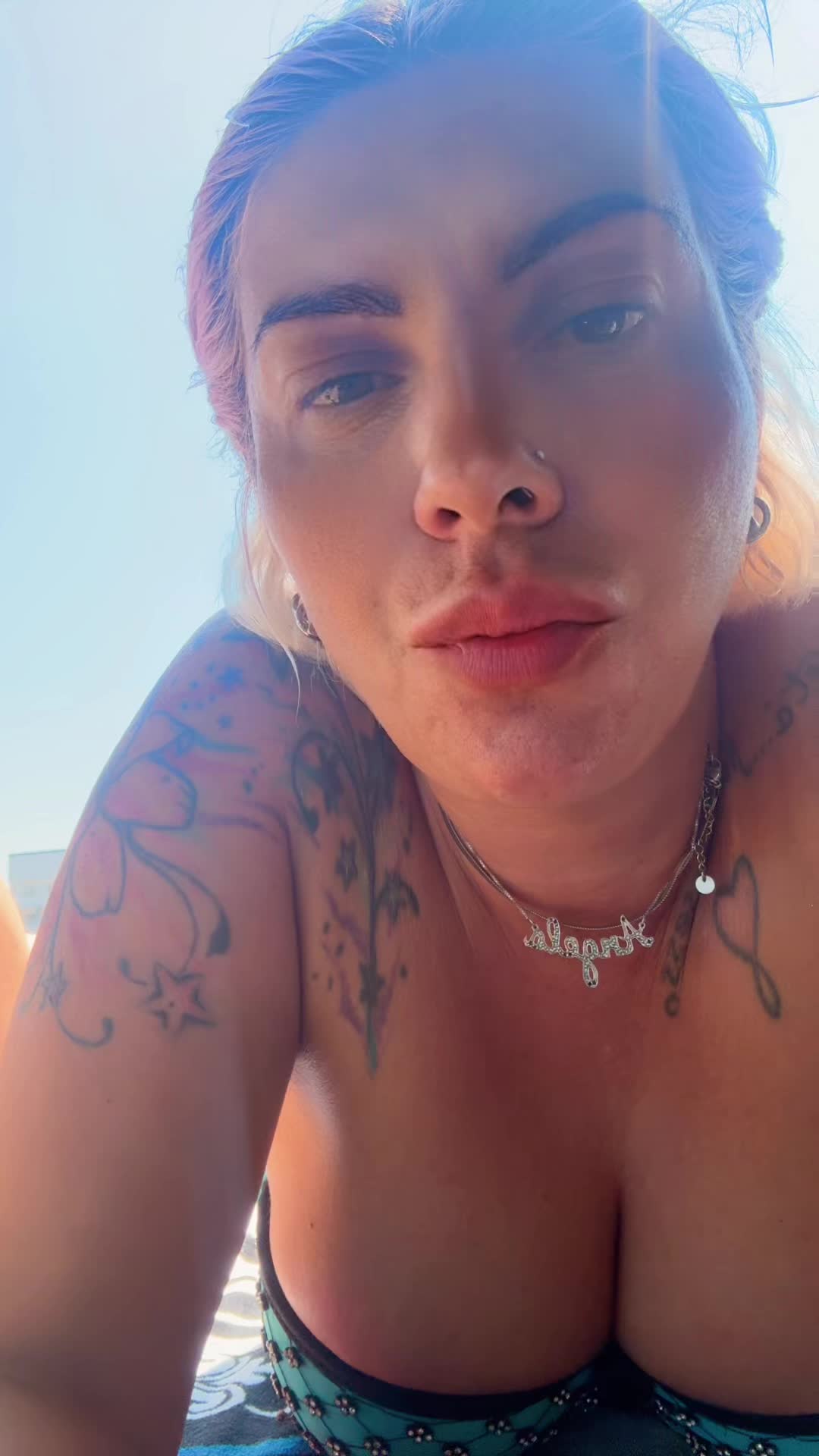 @Angela Olla