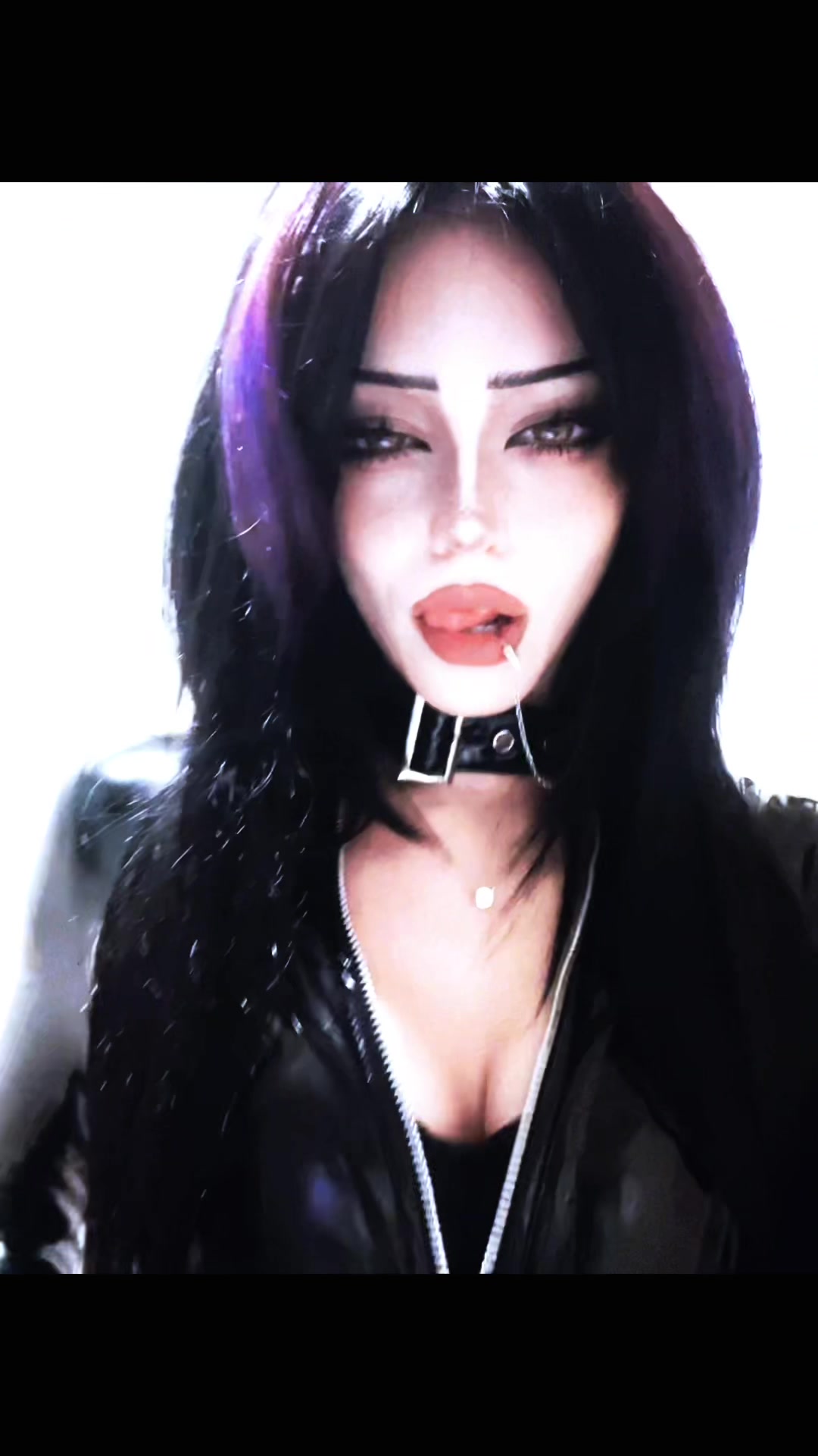 @xxprincessarielxx