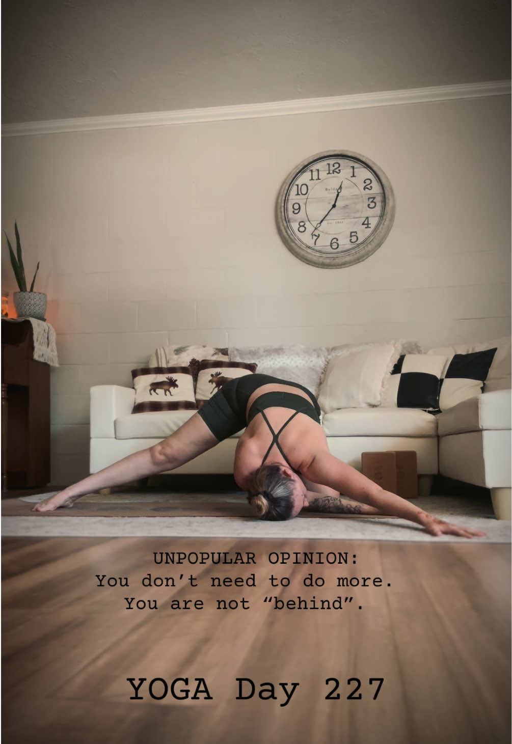 @Rare Orchid MT&YOGA