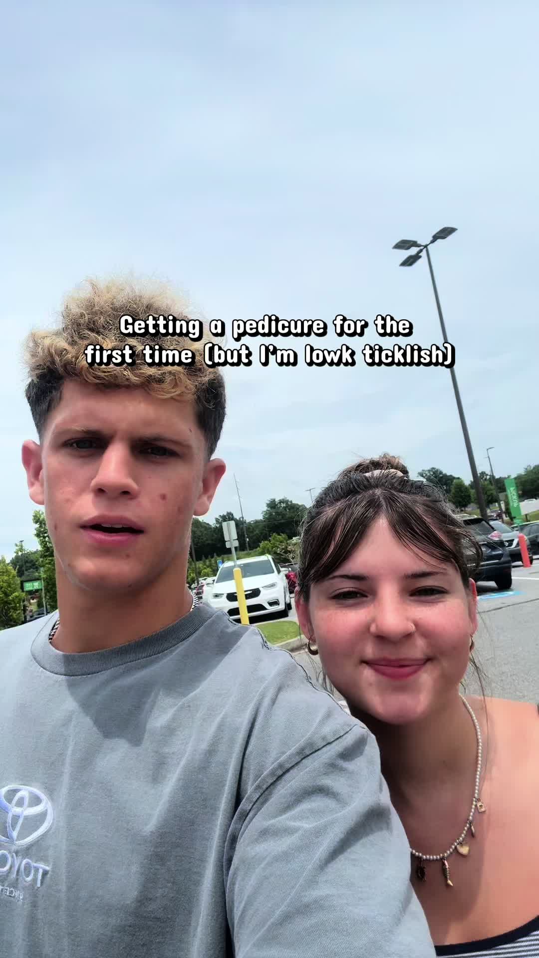 @Trace🎗️