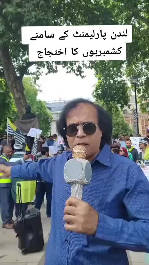 @jameel_sheikh_uk1