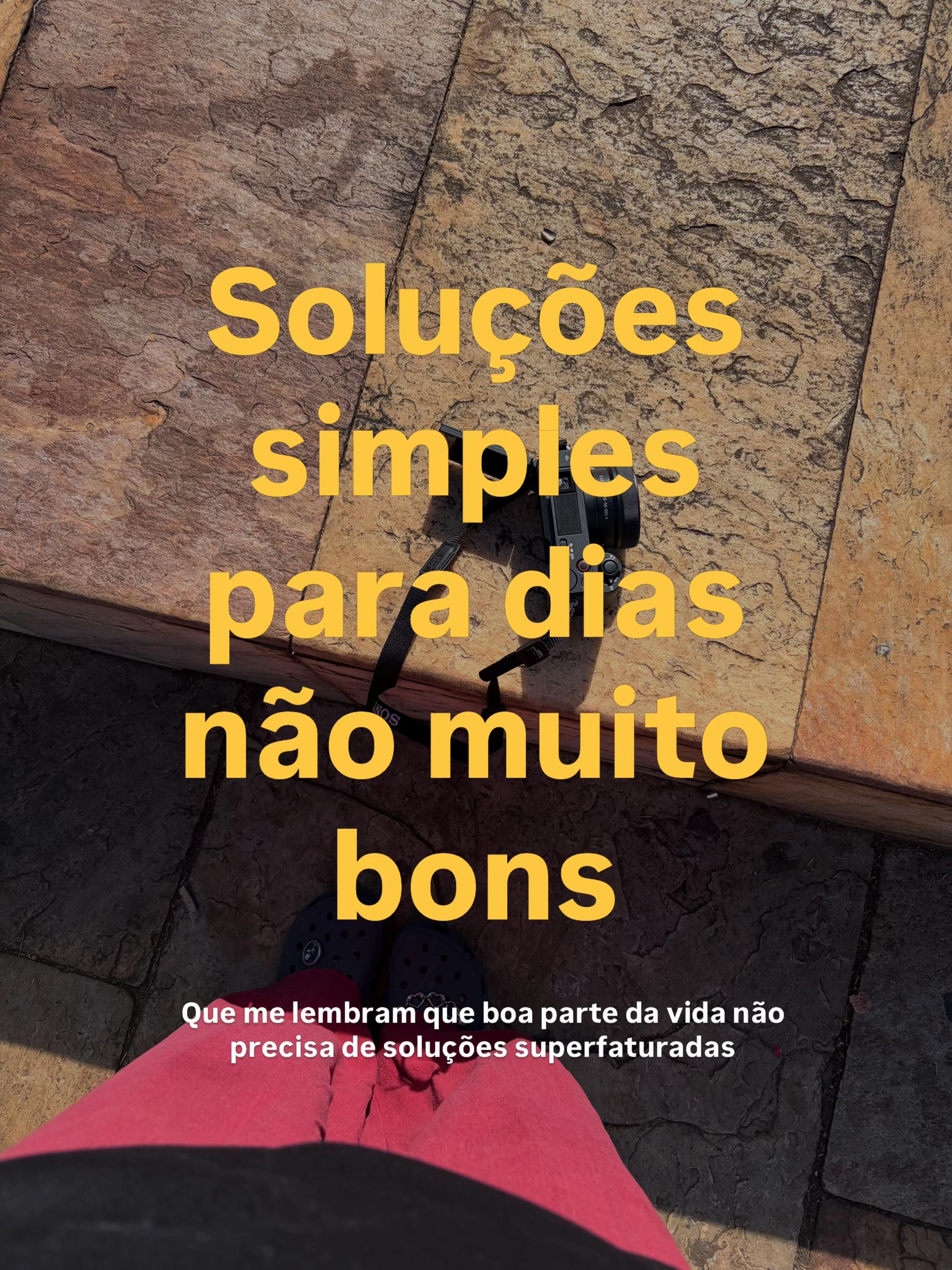 @B&aacute;rbara Dias 🏃🏽&zwj;♀️