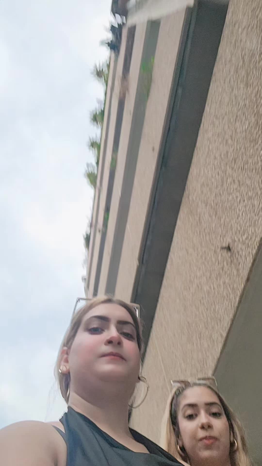 @sibel&ccedil;e.🖤