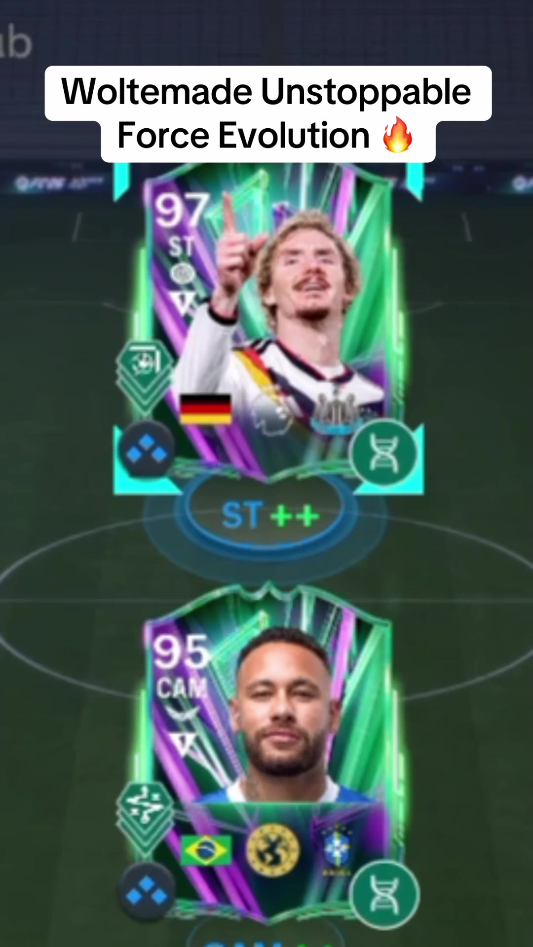 @Bubainho_9