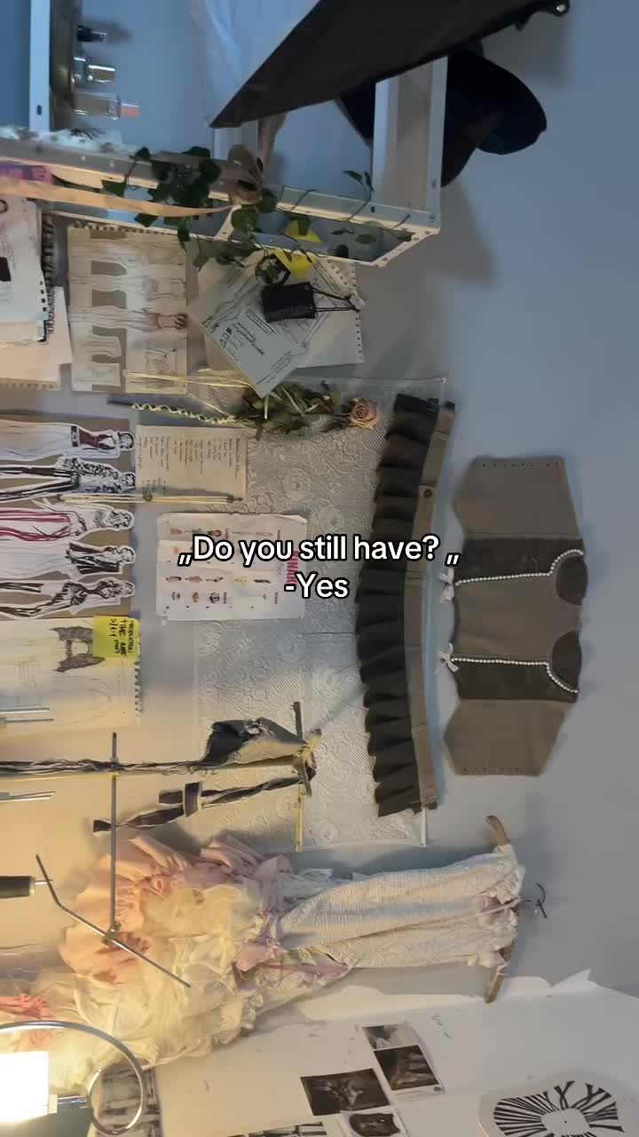 @rutkowska