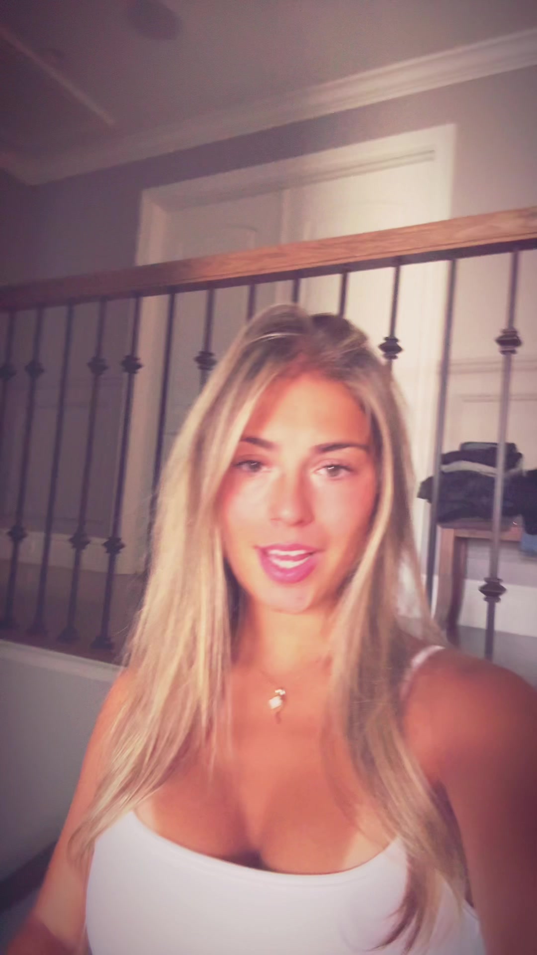 @Giulieee