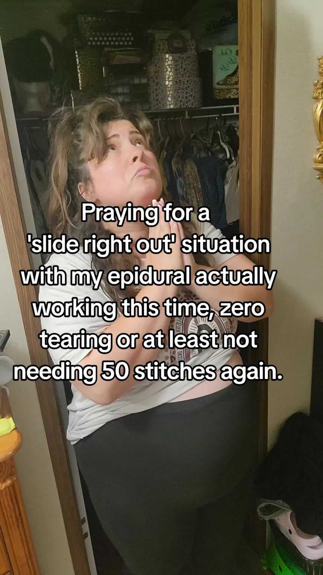 @MzPatriciaAnn