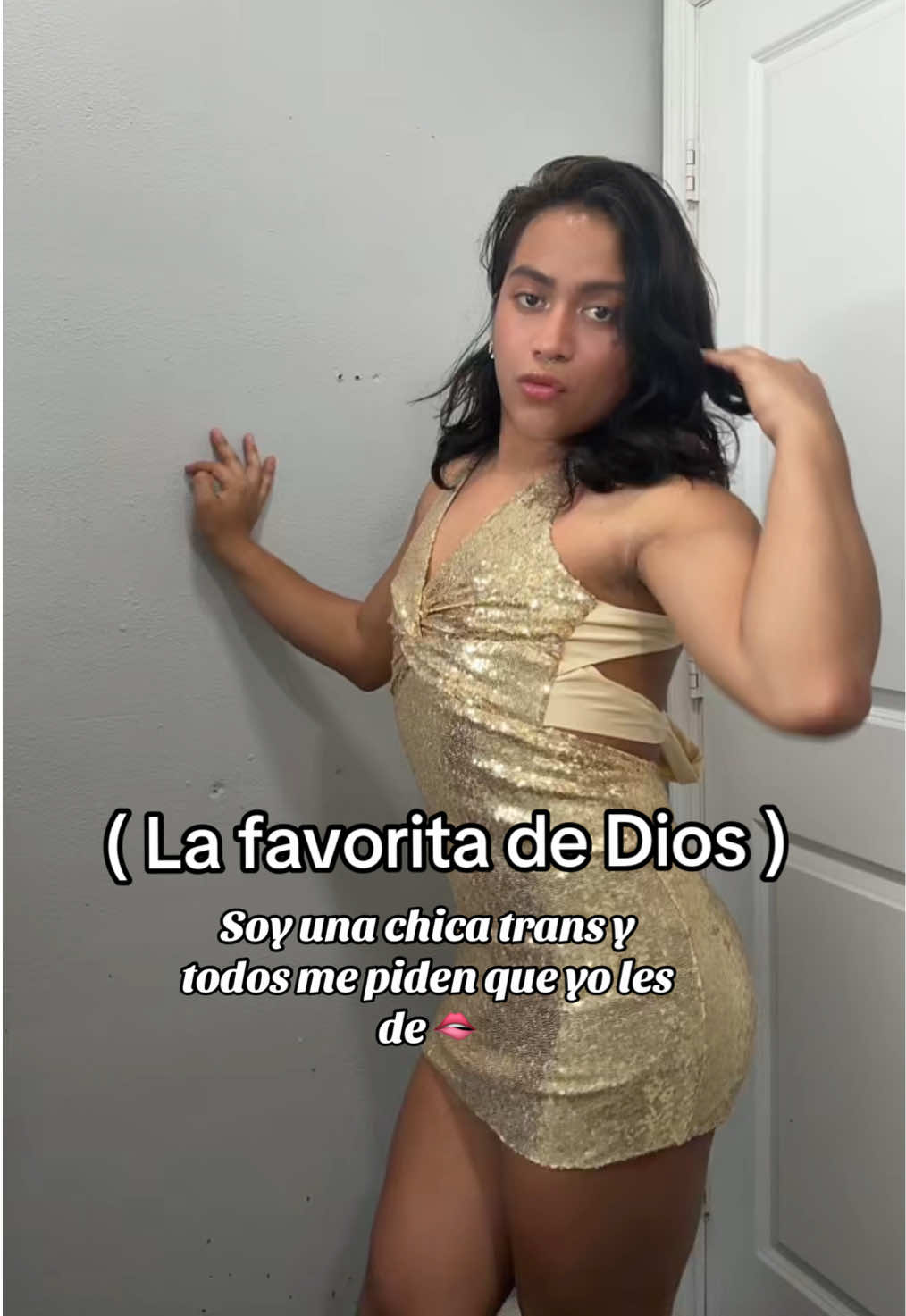 @Ladiva ❤️