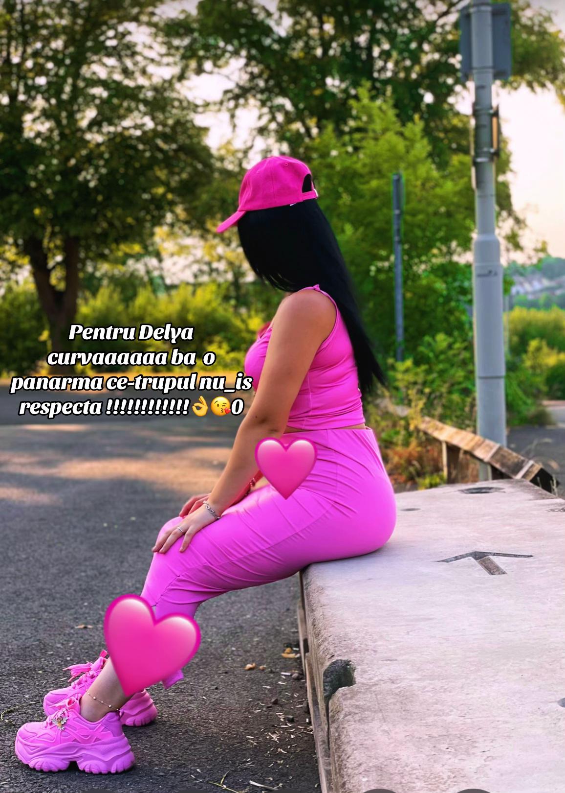 @💋🤍TiGANCA THA💋