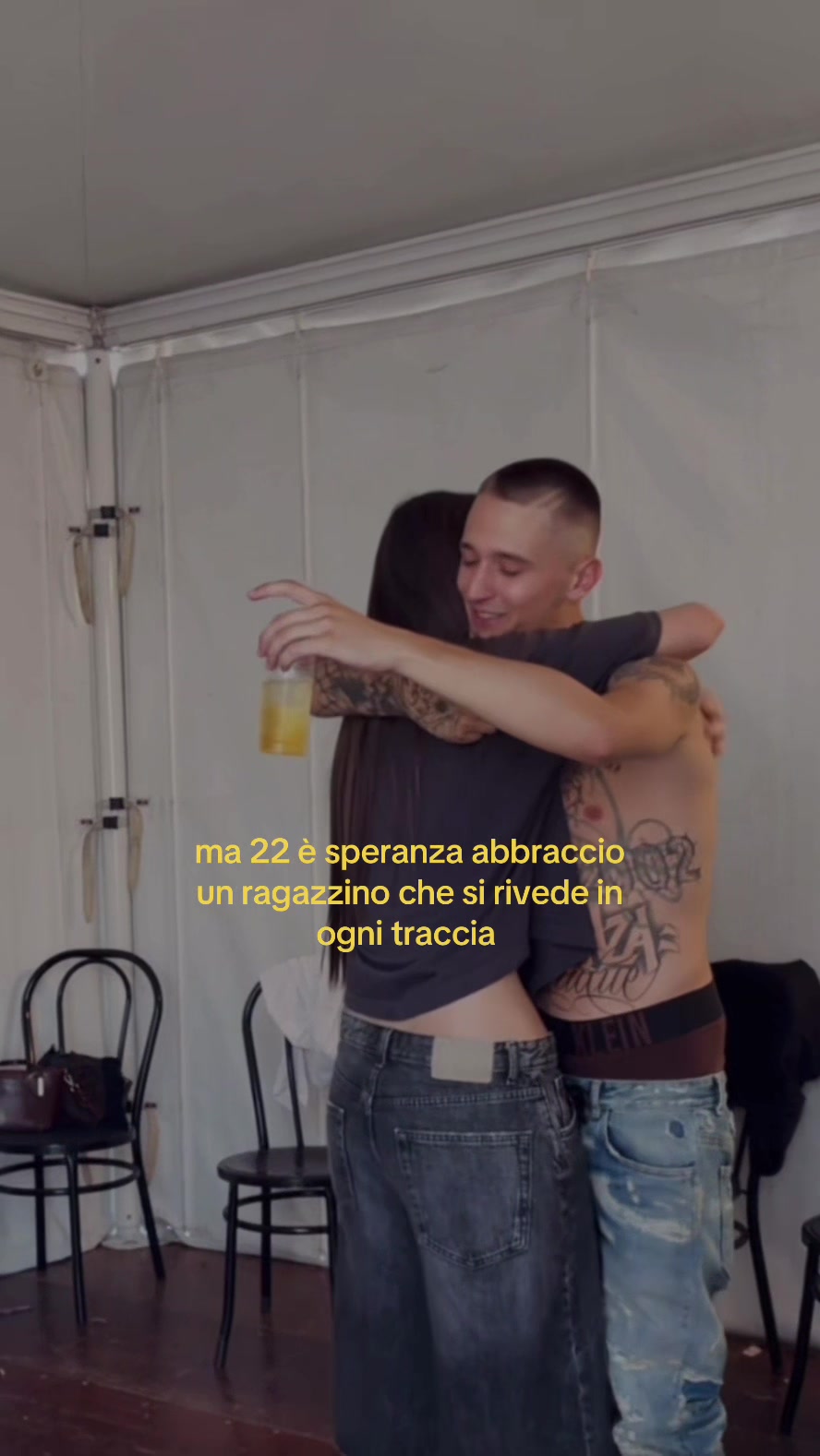 @fel
