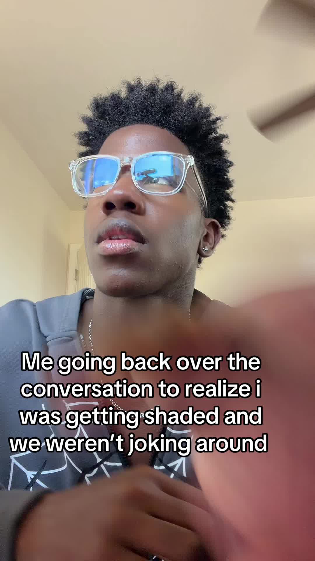 @Giggles 🤭