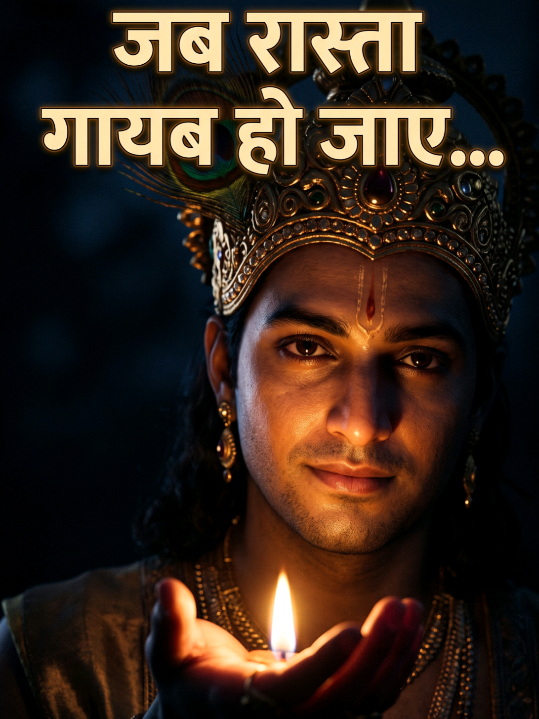 @Vedic Tales