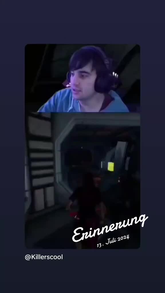 @FunnyGamer