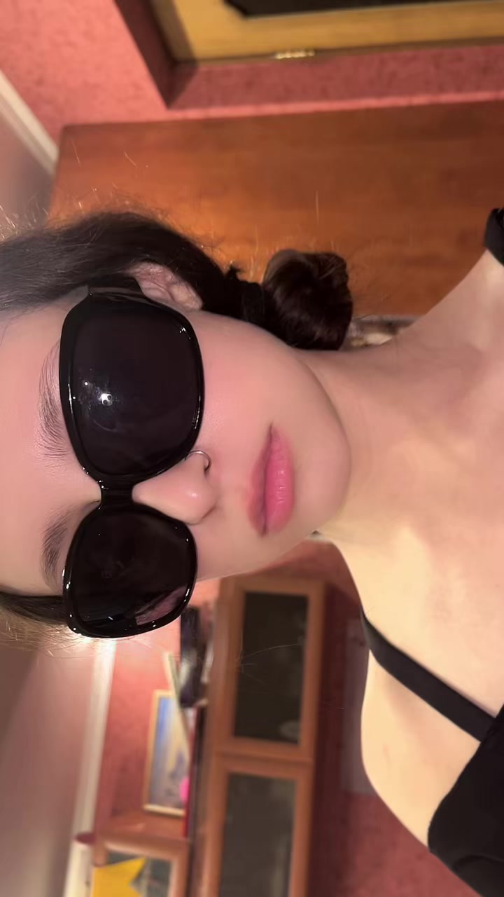 @ОВСЯНКА.
