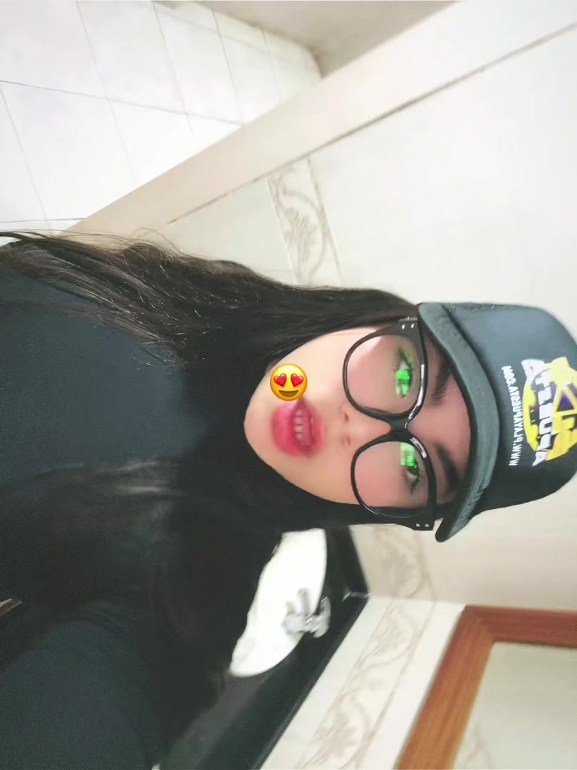 @G E S S E N 21