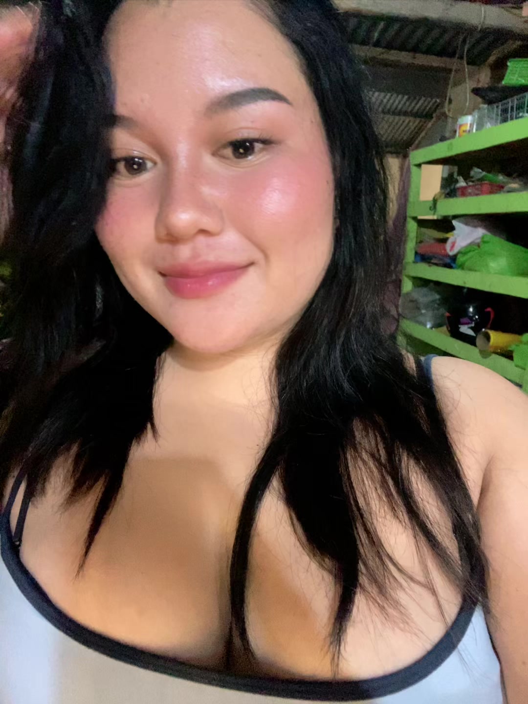 @🎱