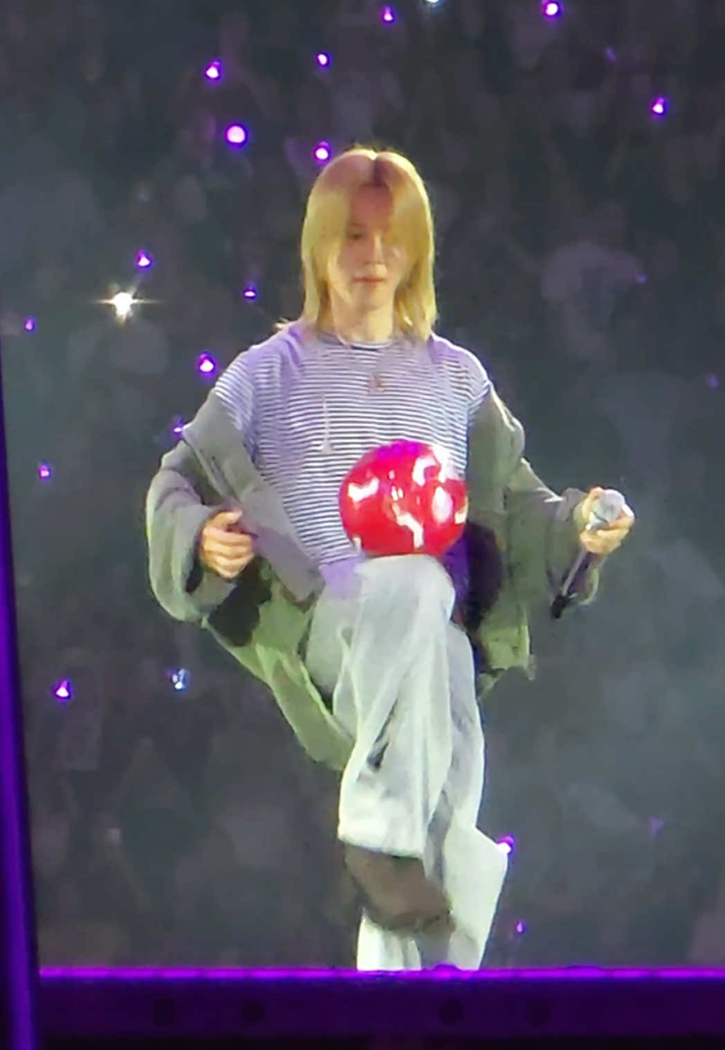 @Jimin13Oct