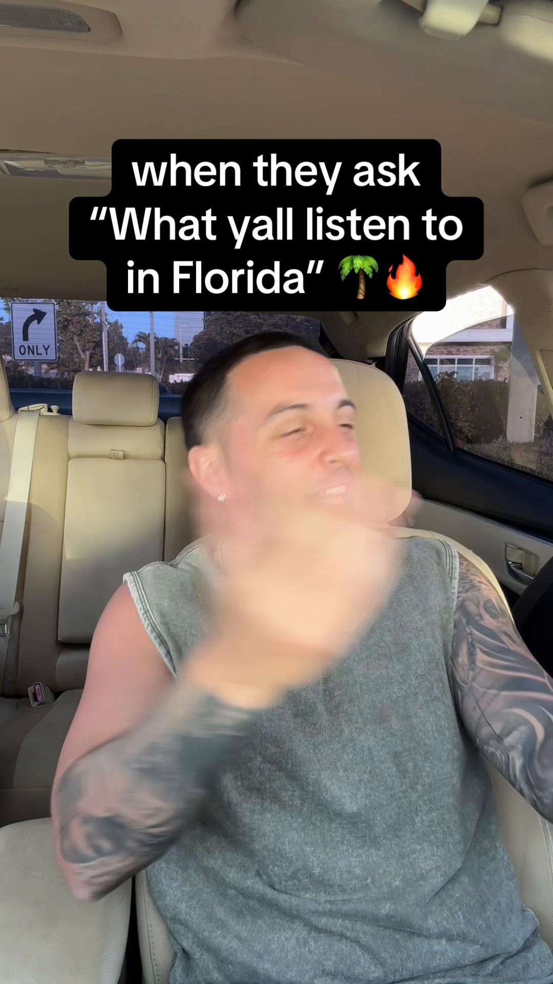 @Adrian