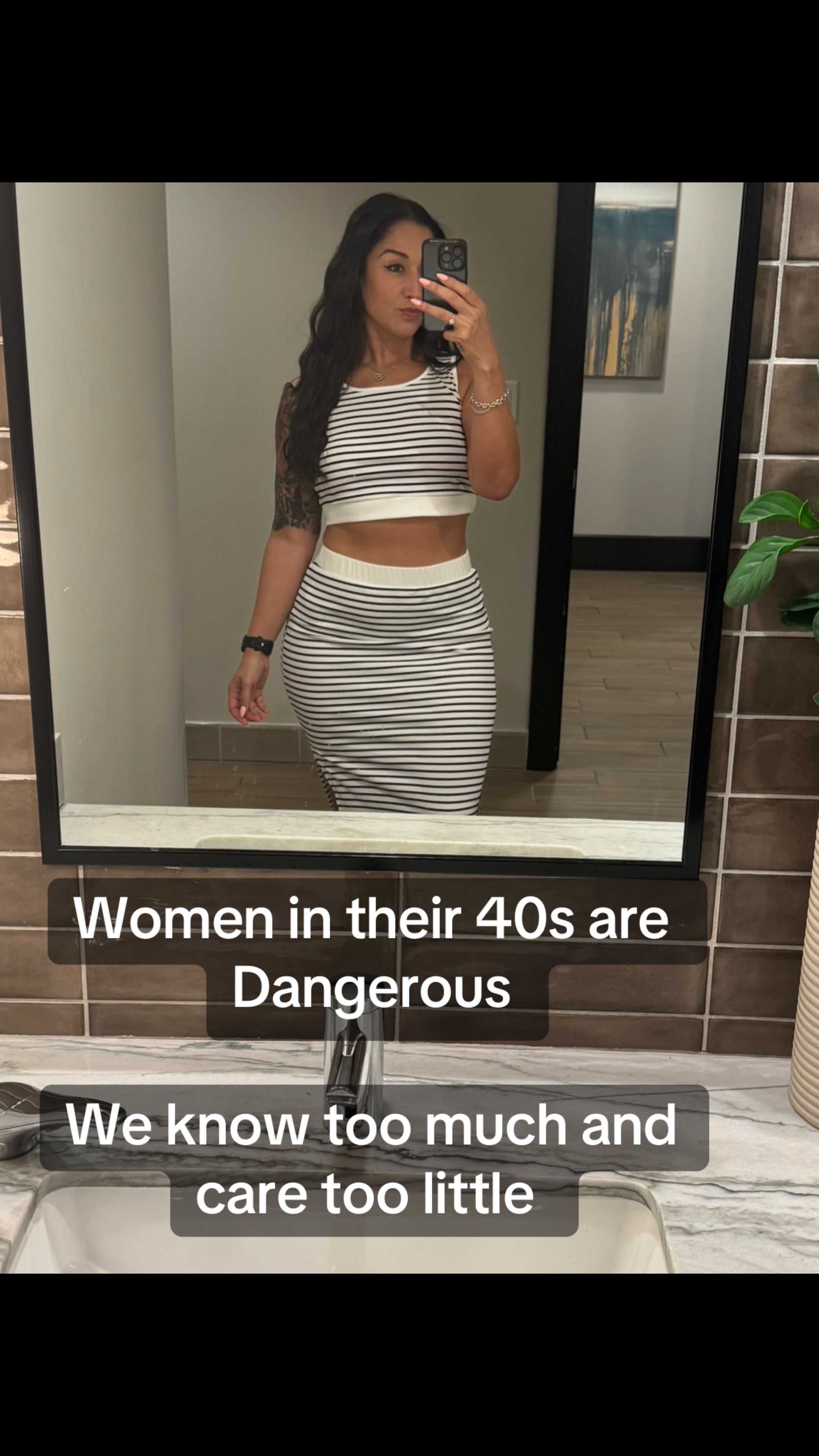 @dinahm84