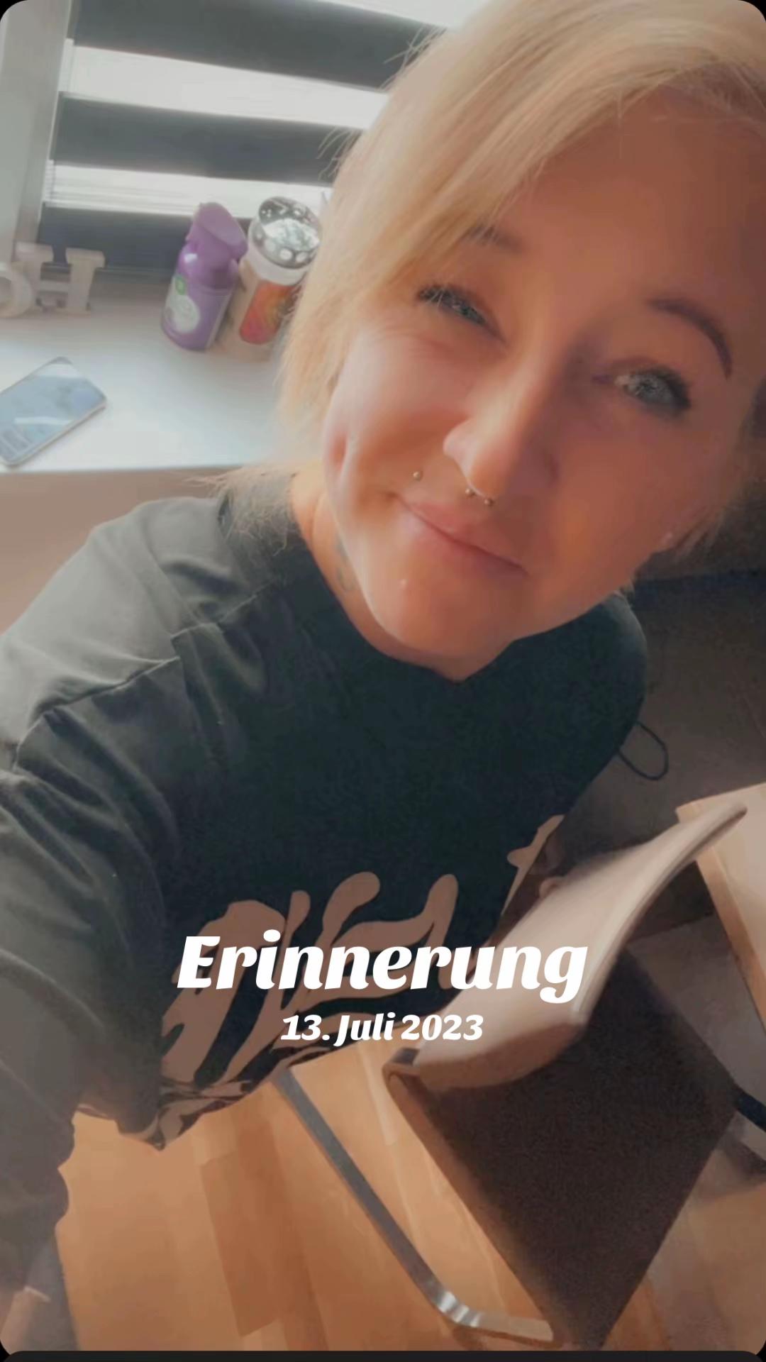 @Natascha🇦🇹✨