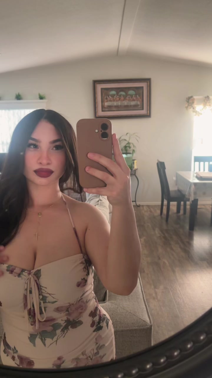@Marivi Jimenez
