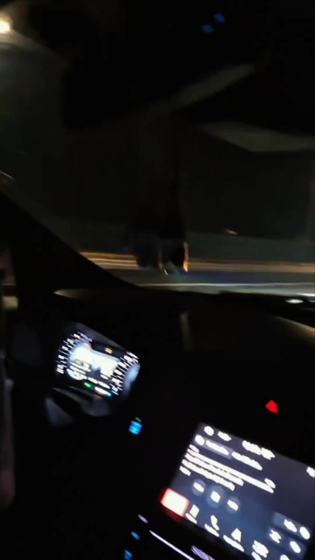 @FLO🆚️DETAILING