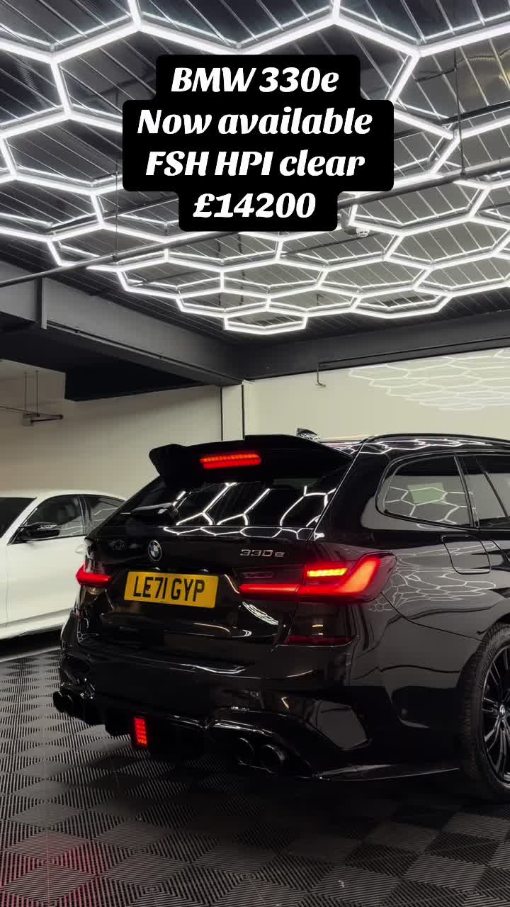 @STOKE MOTORZ