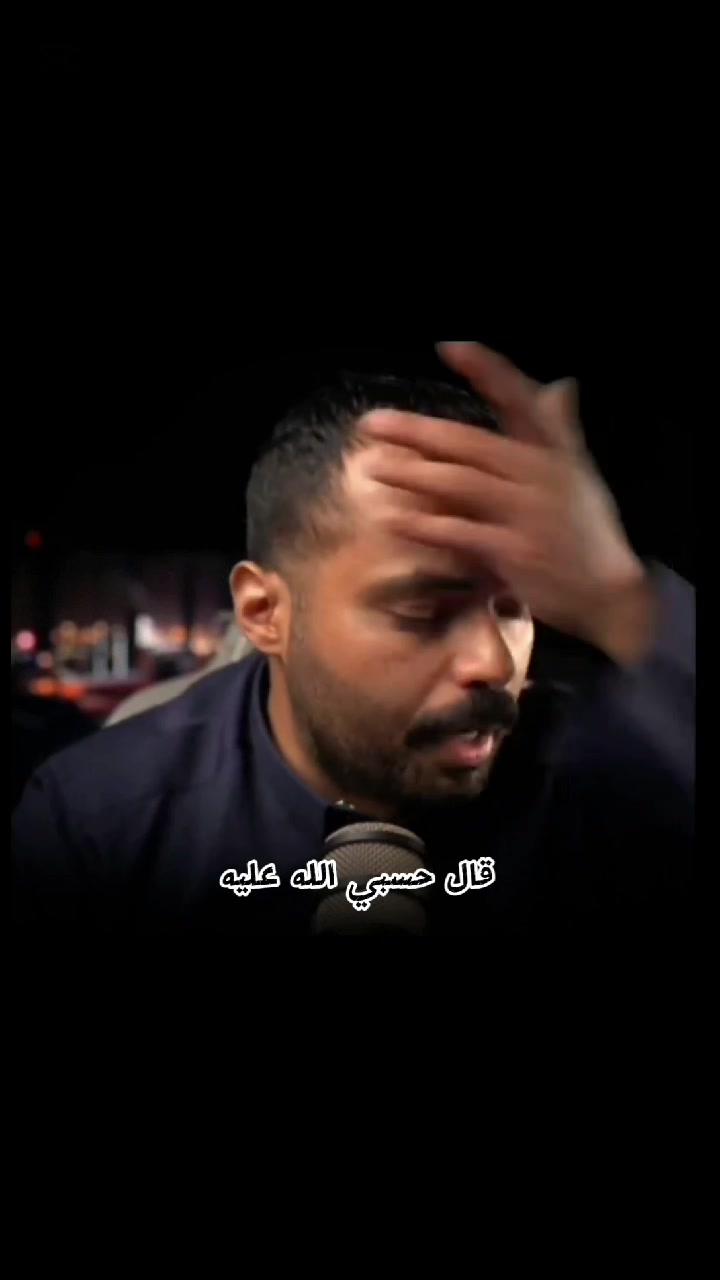 @VWAR/قلتش🖤🦅